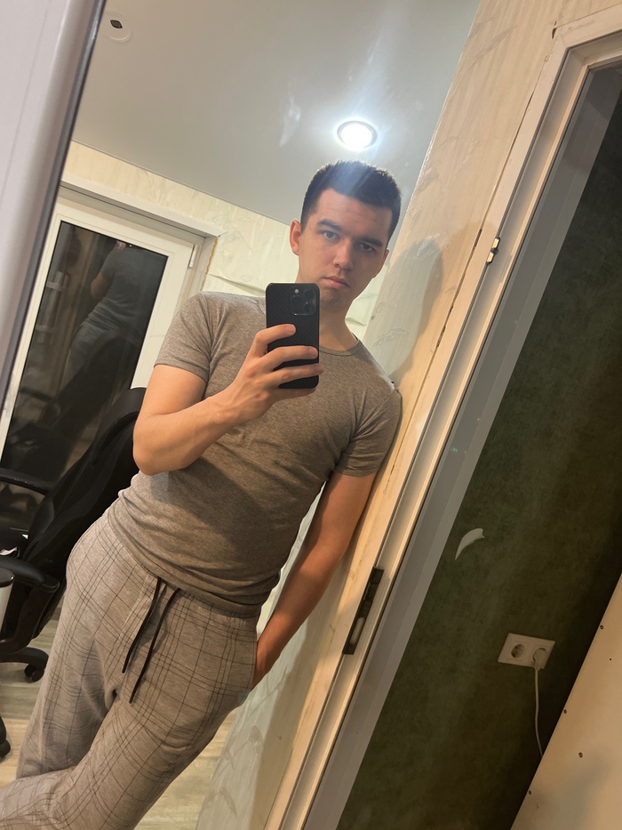 -   -, 18-25 , , 