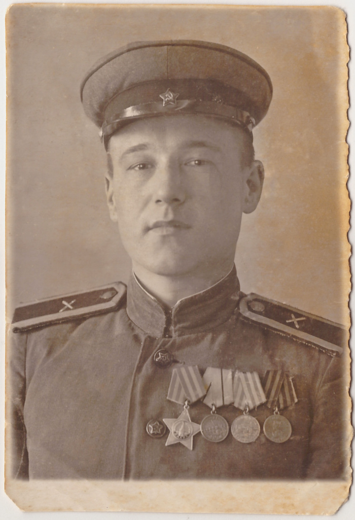  klashka     &quot; , 1960-&quot;