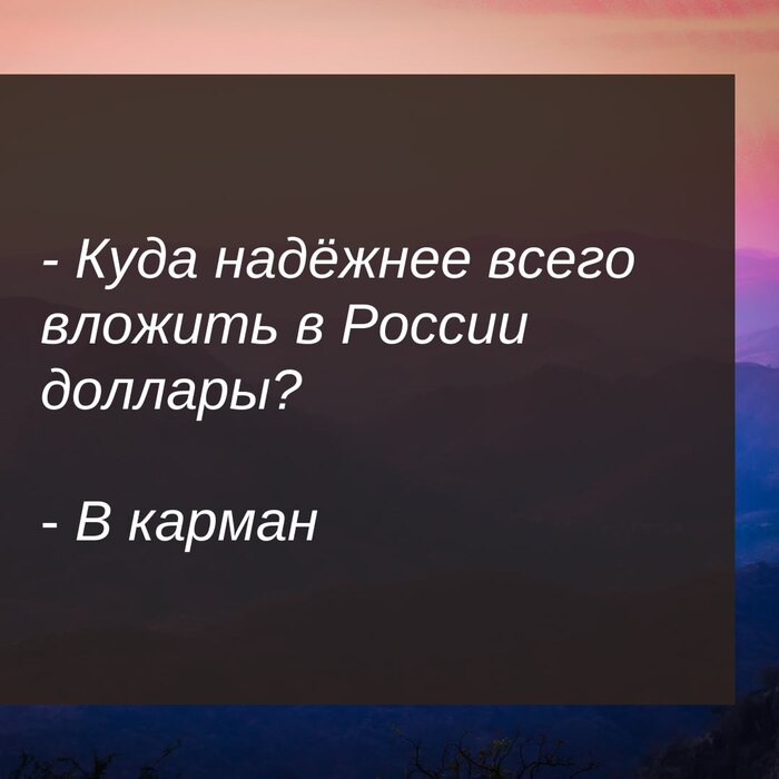       , , , ,  , 