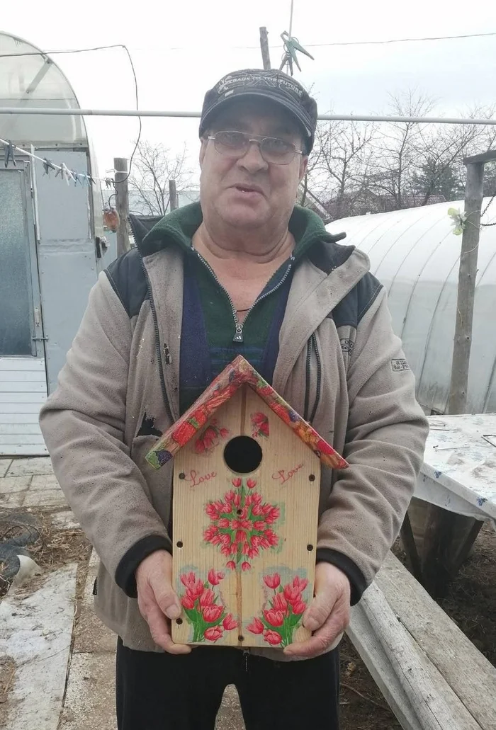 Это несправедливо! Трагедия, Защита, Герои, Правосудие, Новости, Длиннопост, Негатив, Волна постов