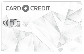    /    /  0%  3 000 &#x20BD;   