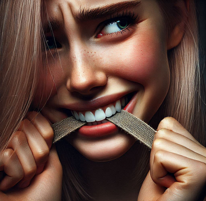 быдло мамаша голая 