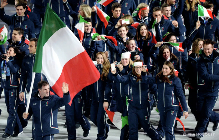 ����� ������� ������ ��� ���������� ��������, ���������� ����������� ������� ����� ��������.