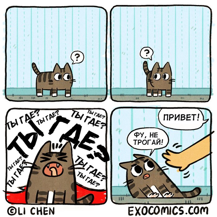    , Exocomics, , , ,  ,  