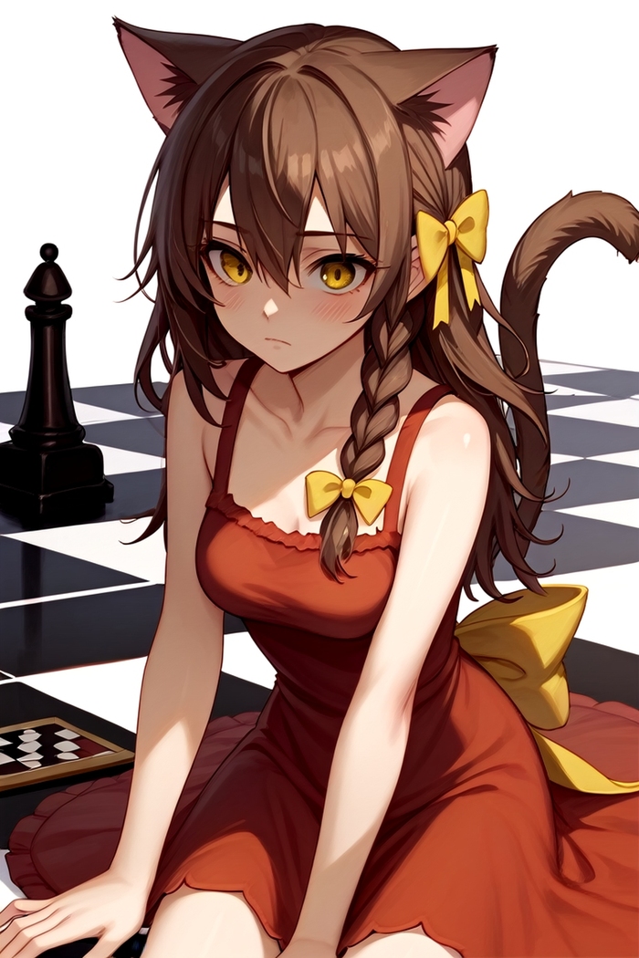  26 ,  ,   ( ),  ,  , , , -, , 