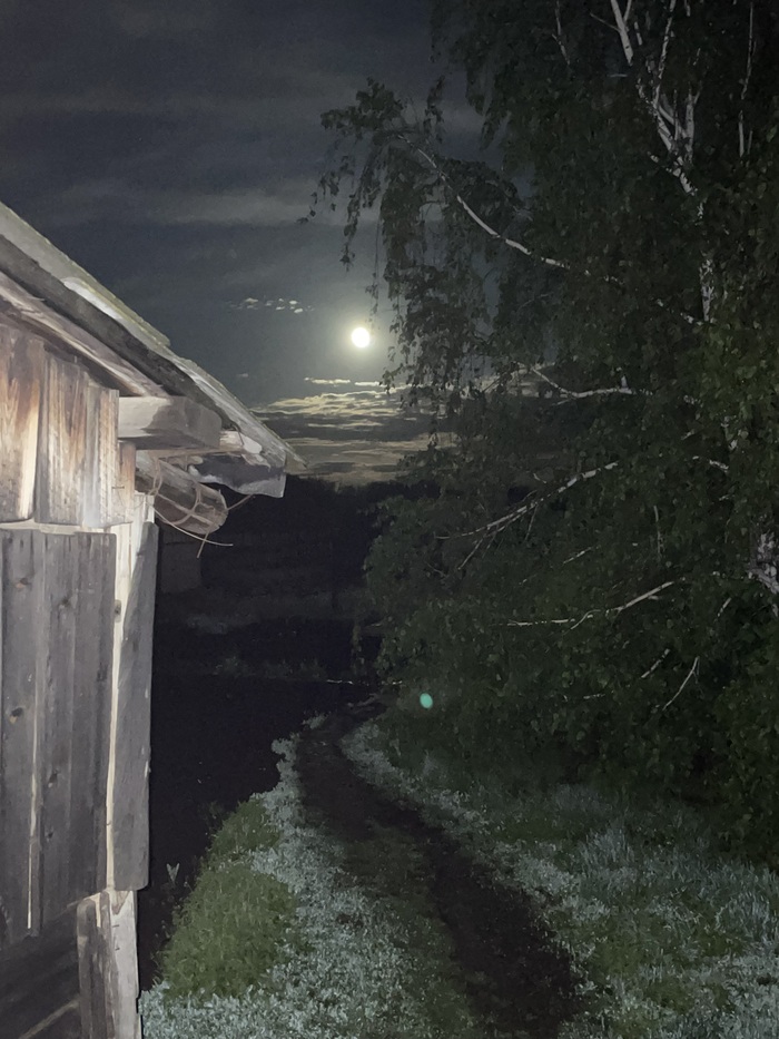 ������ ��� �� ��������. �������� �����, � �� ������� ��� ���� � ������� ������