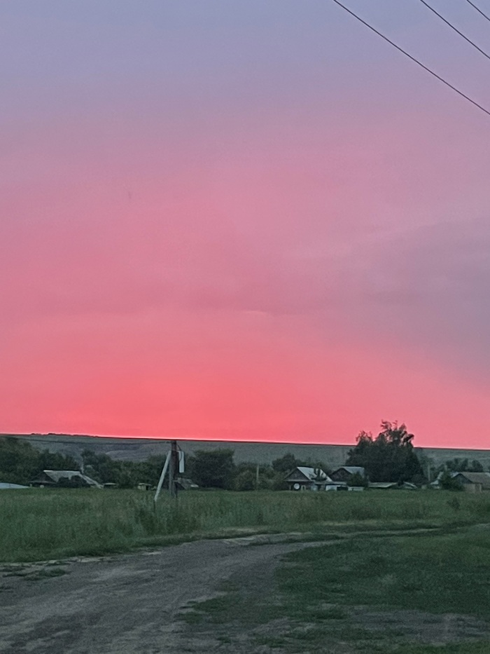 ��� ����� �� ������������ ����� �������?