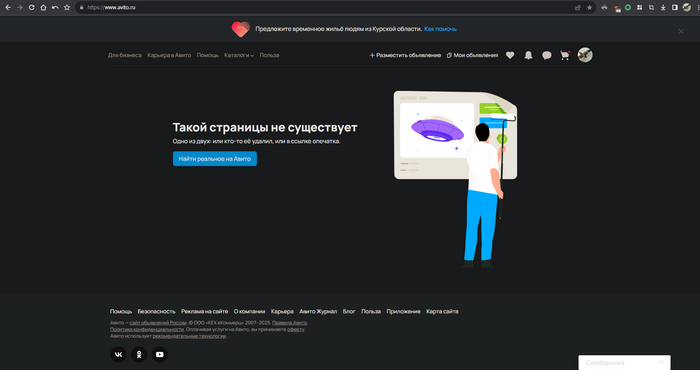     XD , , ,  , -, , , 