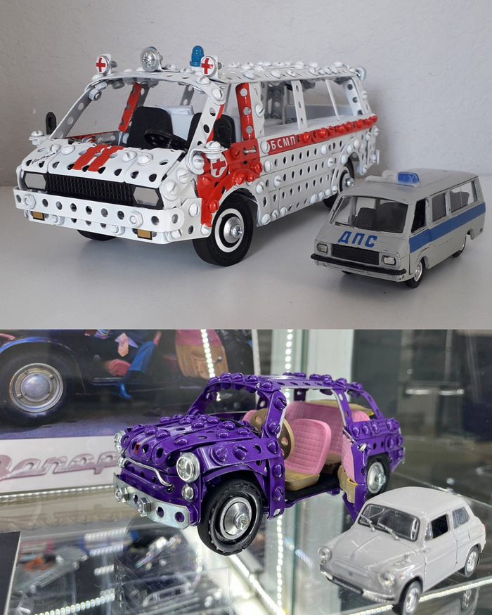 ,        1:43 -2203, ,  ,  , , 1:43, 