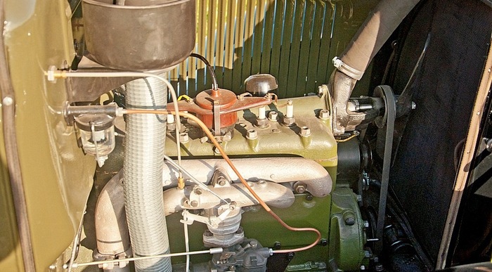 �� ����: ��������� ���-��