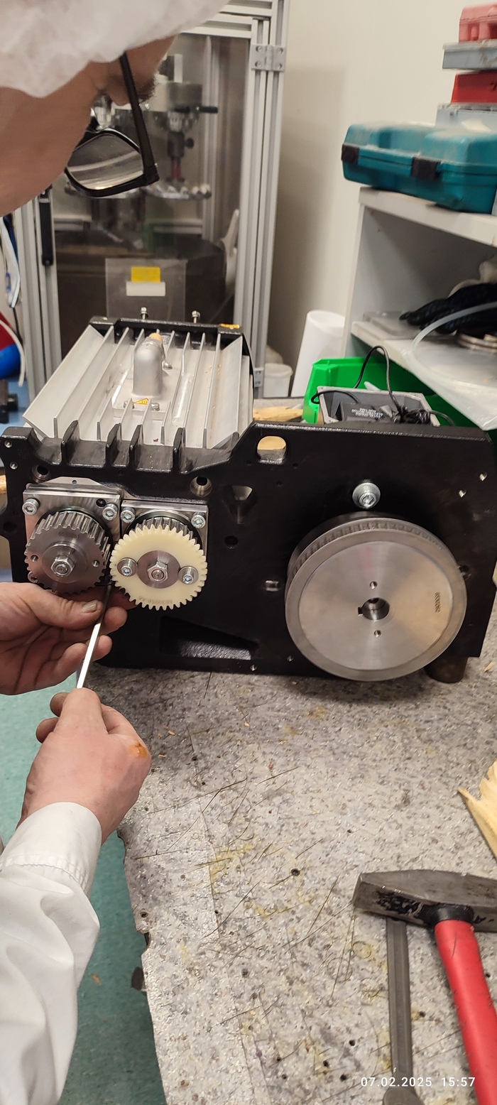      Leybold nd65 ,    ,  , , ,  ,  , 