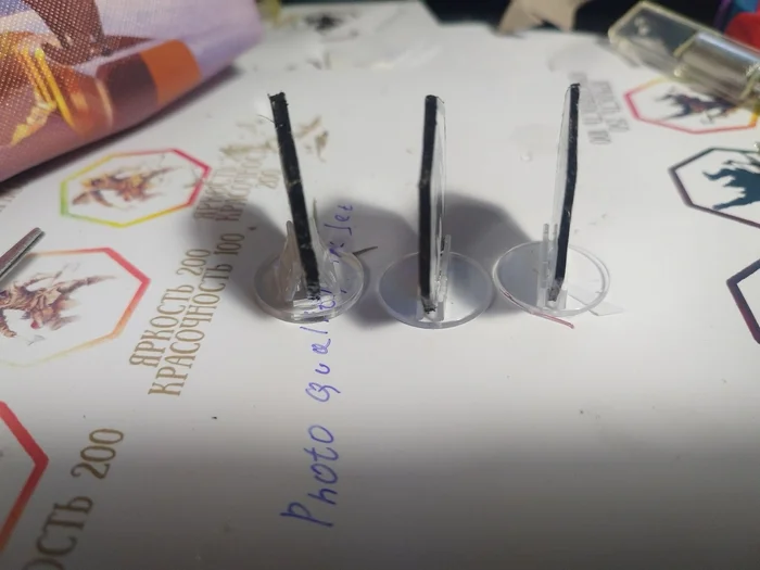 Continuation of the post When a childhood dream begins to come true... - My, Positive, Board games, Development of, Tactical game, With your own hands, Reply to post, Longpost, A wave of posts