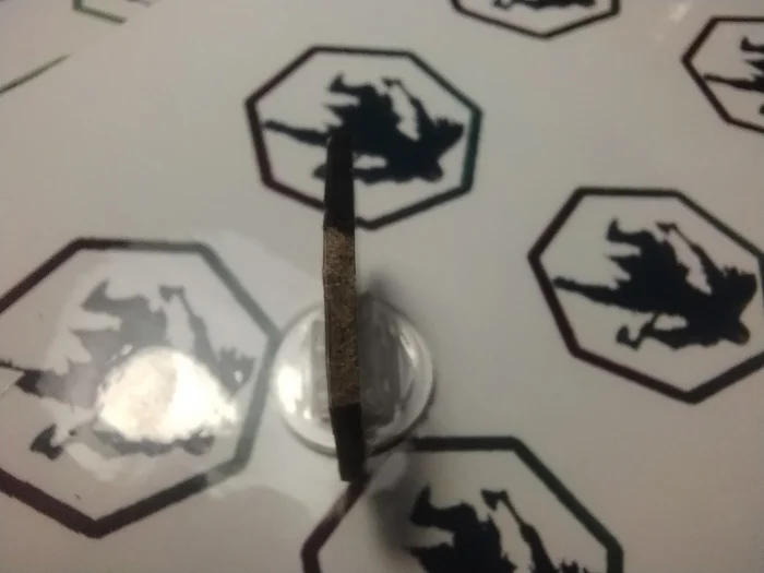 Continuation of the post When a childhood dream begins to come true... - My, Positive, Board games, Development of, Tactical game, With your own hands, Reply to post, Longpost, A wave of posts