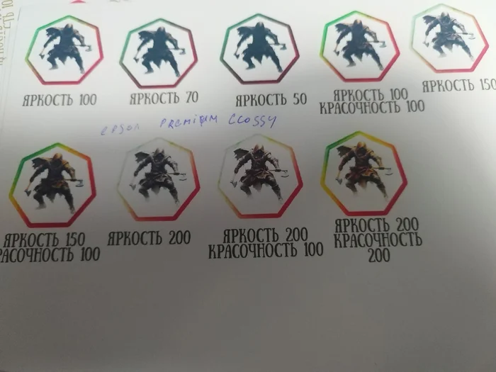 Continuation of the post When a childhood dream begins to come true... - My, Positive, Board games, Development of, Tactical game, With your own hands, Reply to post, Longpost, A wave of posts