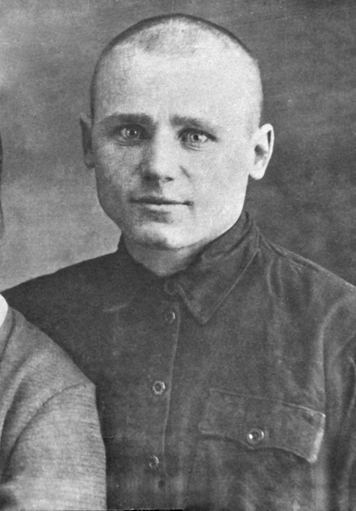       &quot; , 1960-&quot;