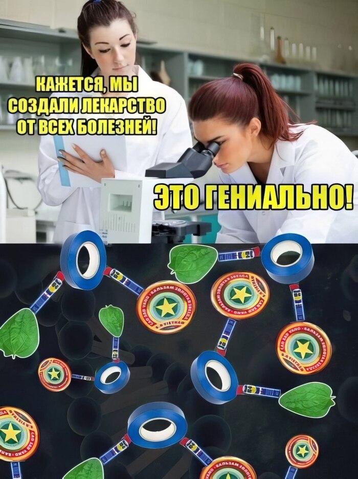   , ,   , , , , ,  , 