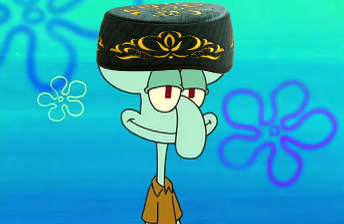 ���� � ������