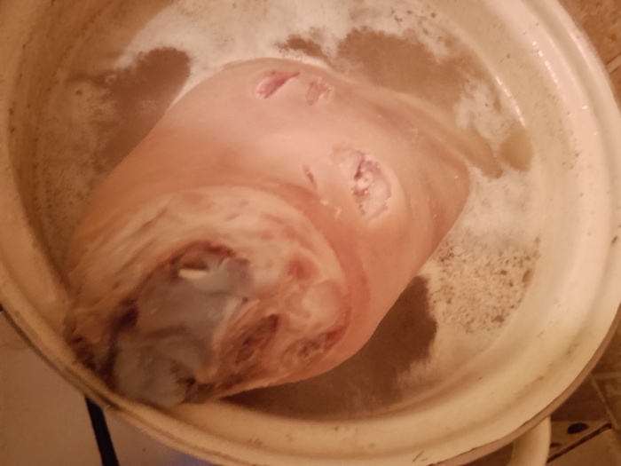 ,  ! , , , 