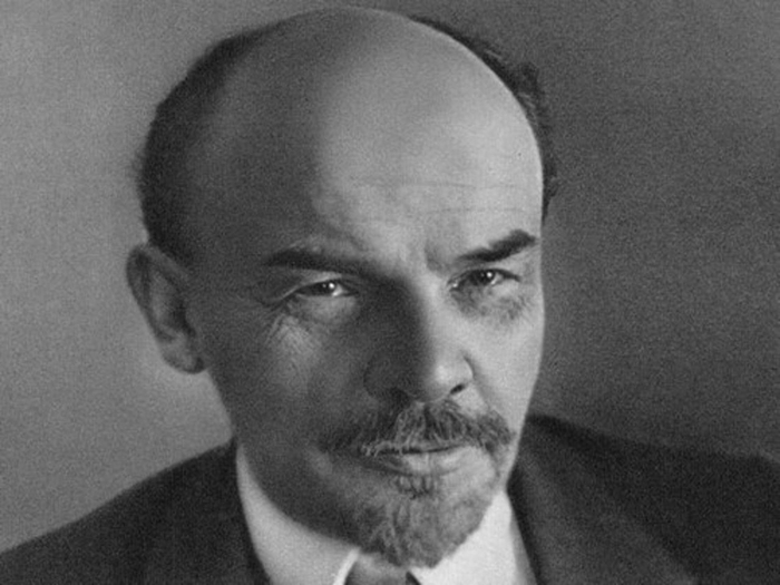       &quot; , 1960-&quot;