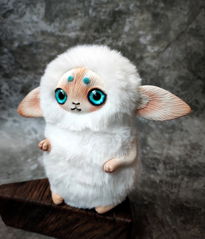 <!--noindex--><a href="https://pikabu.ru/story/itak_novaya_igrushka_gotova_12351337?u=https%3A%2F%2Fvk.com%2Fradisthings&t=https%3A%2F%2Fvk.com%2Fradisthings&h=5dbf9beb9991bb089ed556b3a824b3e70a3be13a" title="https://vk.com/radisthings" target="_blank" rel="nofollow noopener">https://vk.com/radisthings</a><!--/noindex-->