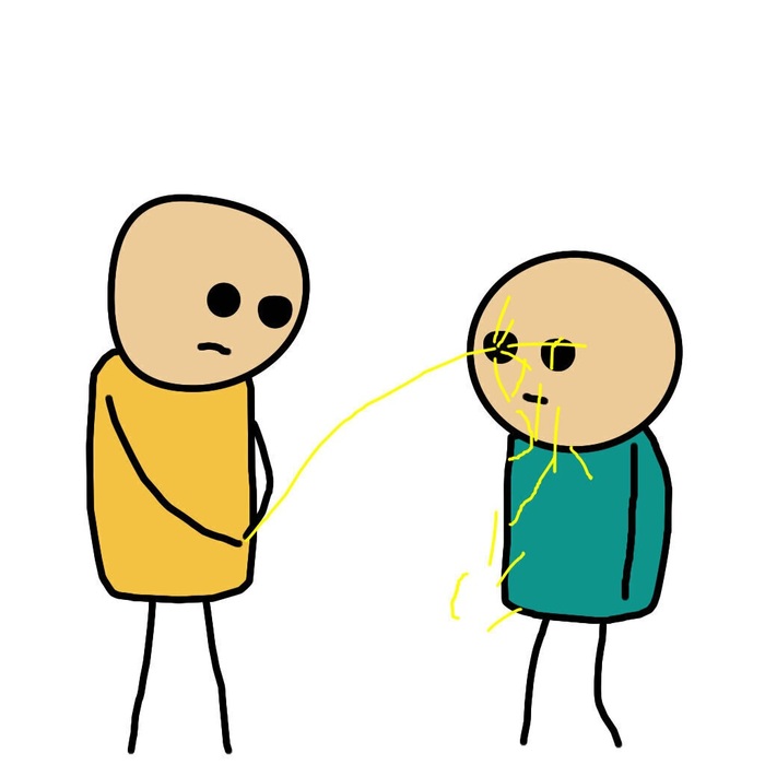 ����������� ����� ������� Red Dead Redemption ����� �������� �������