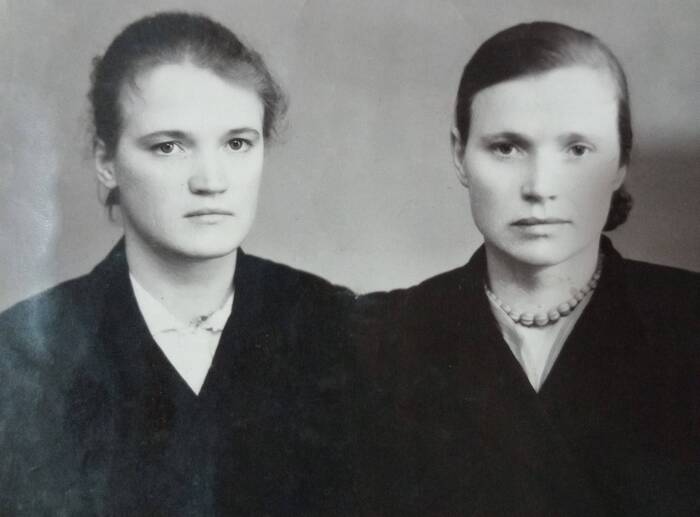       ,          .     ,   -    20- .  -   .