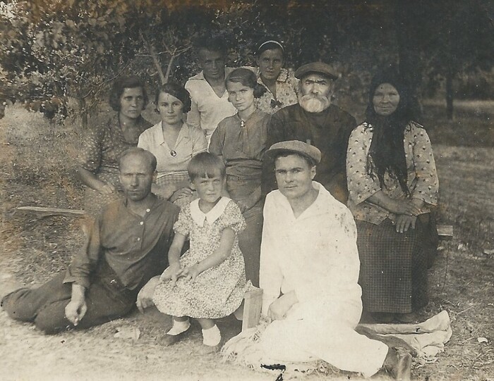       &quot; , 1960-&quot;