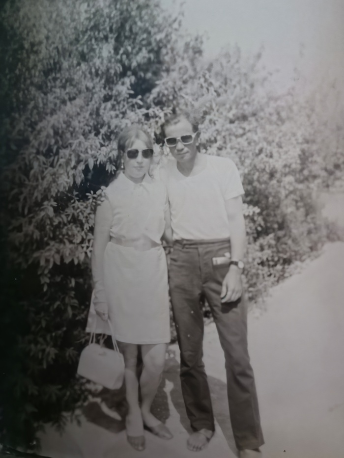       &quot; , 1960-&quot;