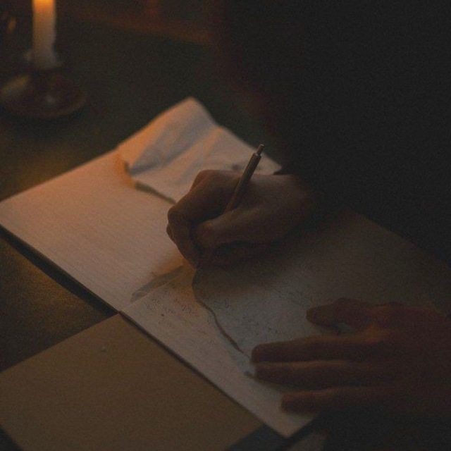 Стихи в телеграмме