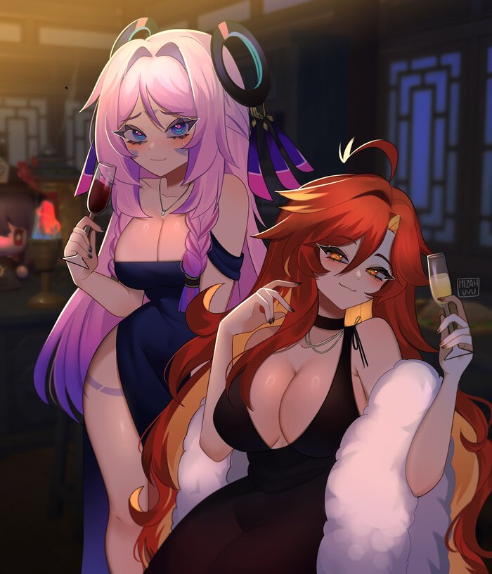 Мужчинка не проходите мимо!