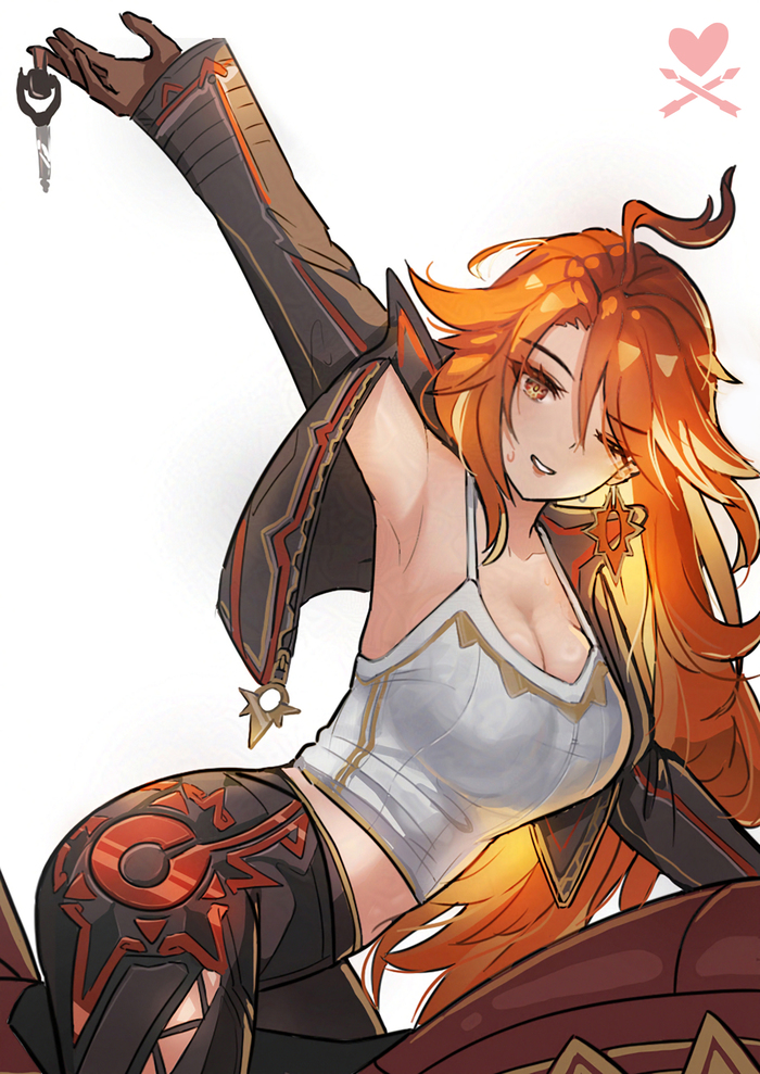 Садись подвезу