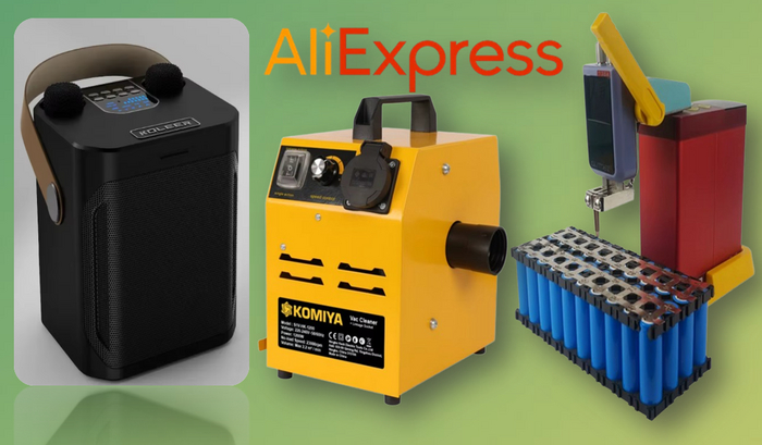 -12      AliExpress,       ,   , , , AliExpress, , 
