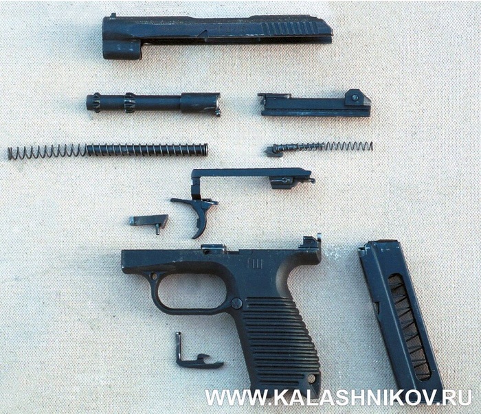   PR57   -18.      2000             .          ...