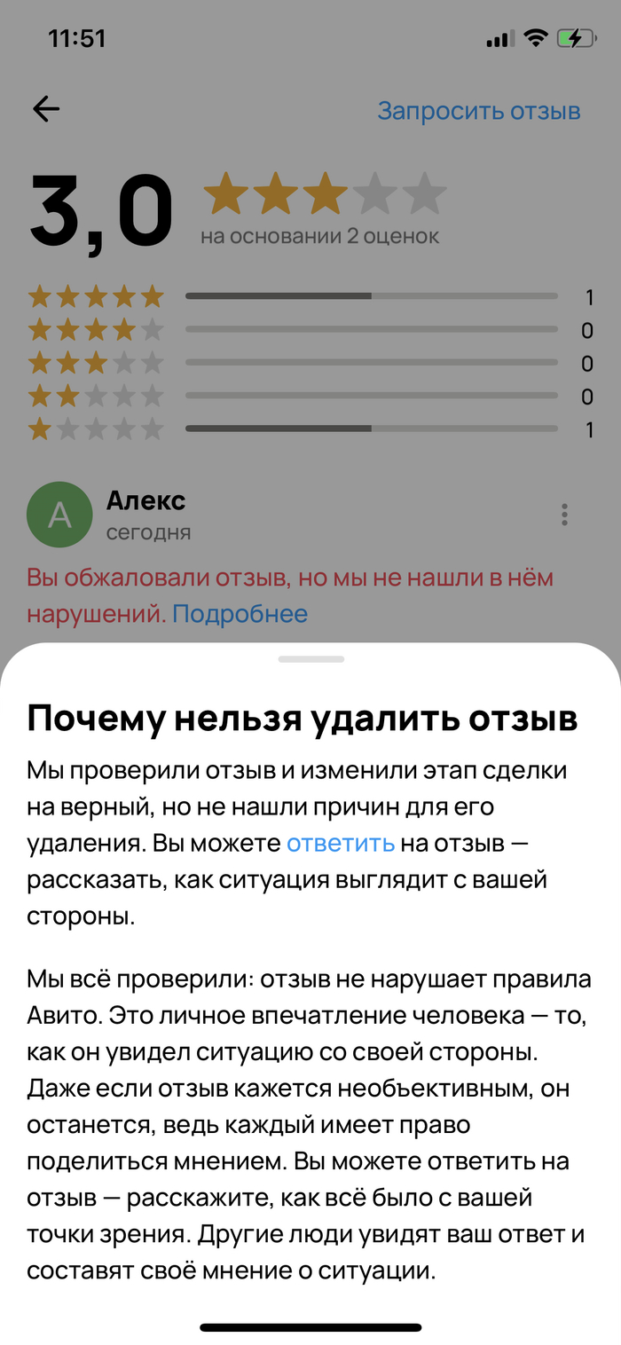 ����� �� �������� ��������� �� ������������ �����������