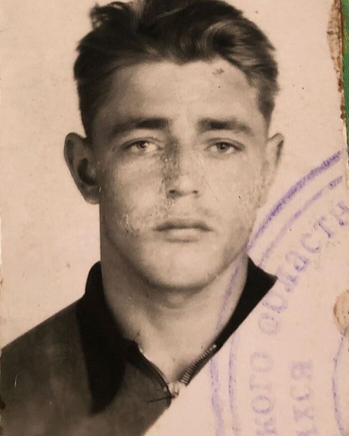       &quot; , 1960-&quot;