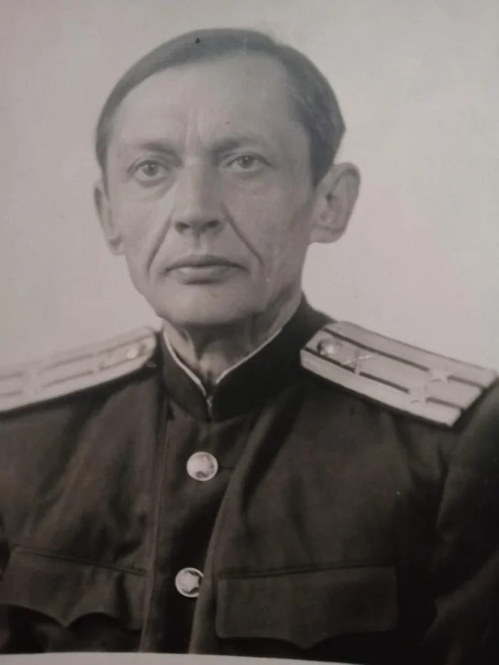 Как моя сестра оставила меня на улице. 3 дня на освобождение (3 часть) Преступление, Мошенничество, Квартирные рейдеры, Черный риэлтор, Риэлтор, Семья, Родители и дети, Уголовное дело, Квартира, Покупка недвижимости, Долевая собственность, Предательство, Негатив, Многодетная мать, Аферист, Чеченцы, Наследство, Пенсионеры, Рейдерский захват, Ограбление, Длиннопост
