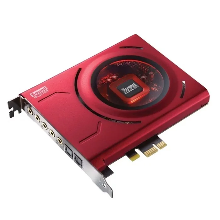 A New Look at Old Games. Part 6. Sound Blaster AWE 32/64. Emulation Based on VirtualMIDISynth and aweromgm - My, Doom, Claw, Video, Youtube, Longpost, Short videos