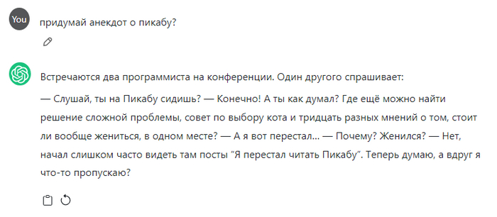     DeepSeek    ,   ; 