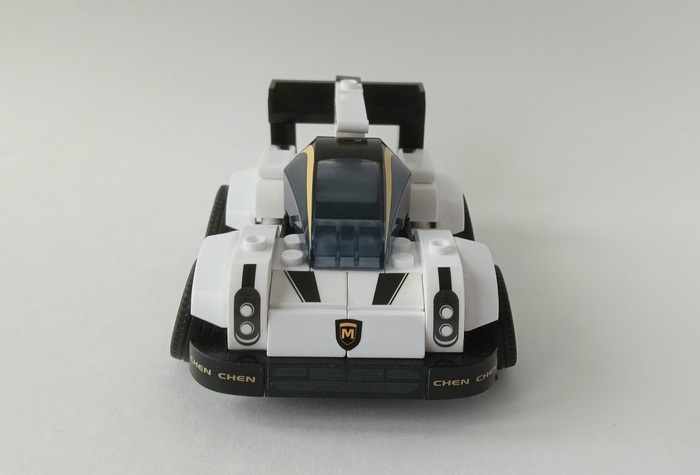        19.   , LEGO, , , , 