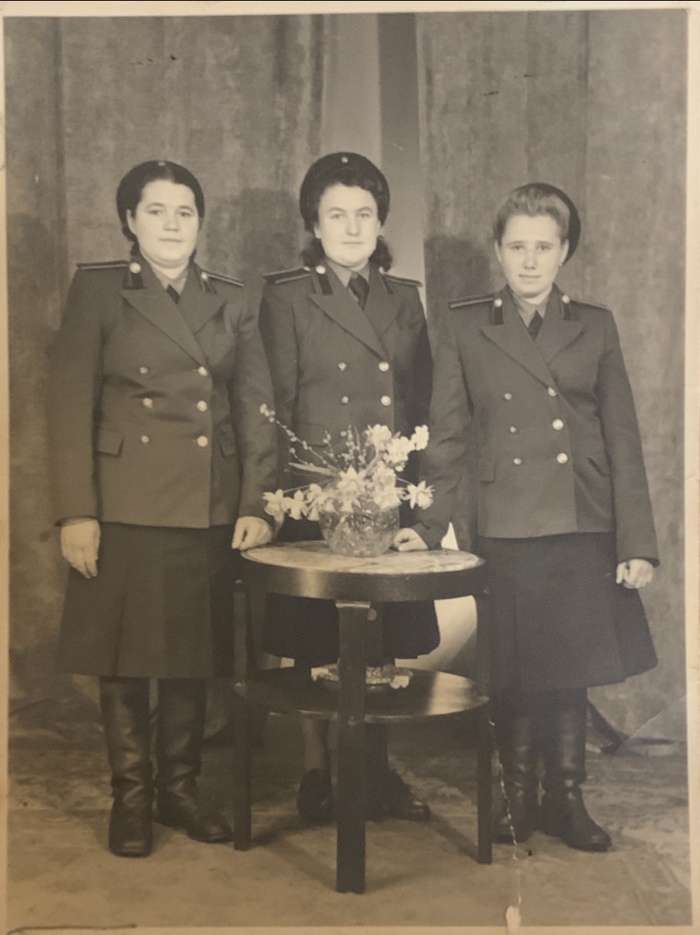       &quot; , 1960-&quot;