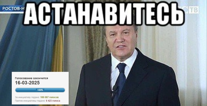 ������������!