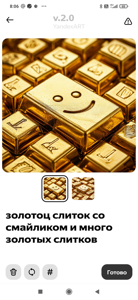    (  ) , , , , 
