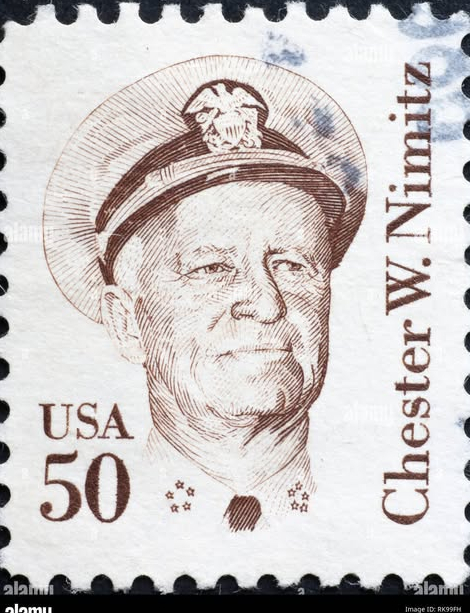 Нашел-таки эту марочку в тырнете