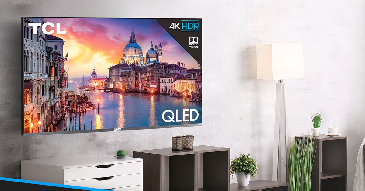 Tcl 20 Купить В Москве