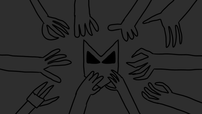 : 11 , , , 