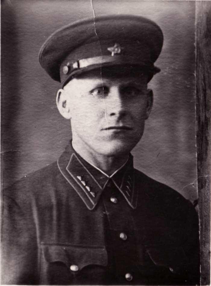       &quot; , 1960-&quot;