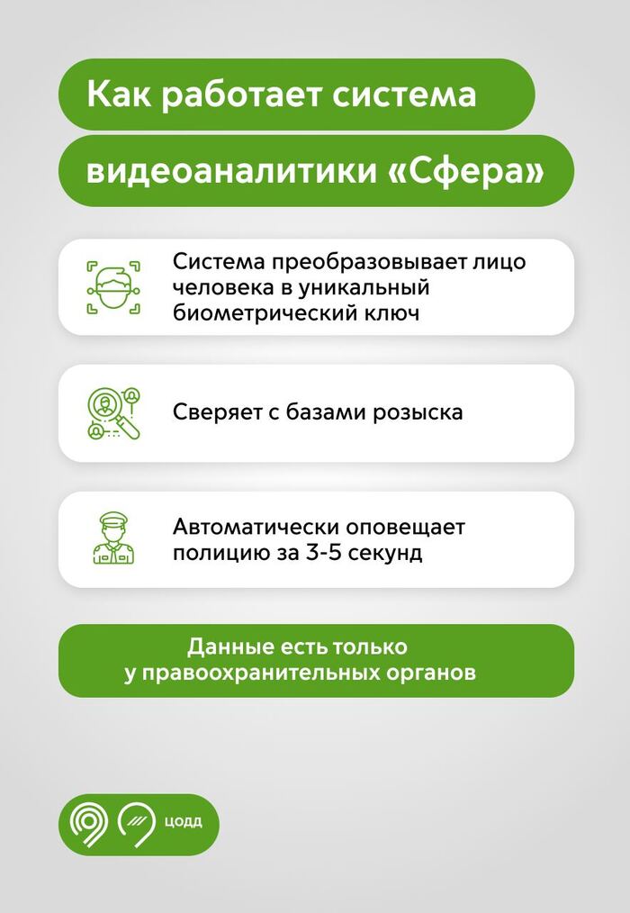     1,8           ,  , ,  , , , ,  