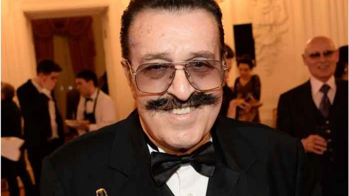 ����� �������