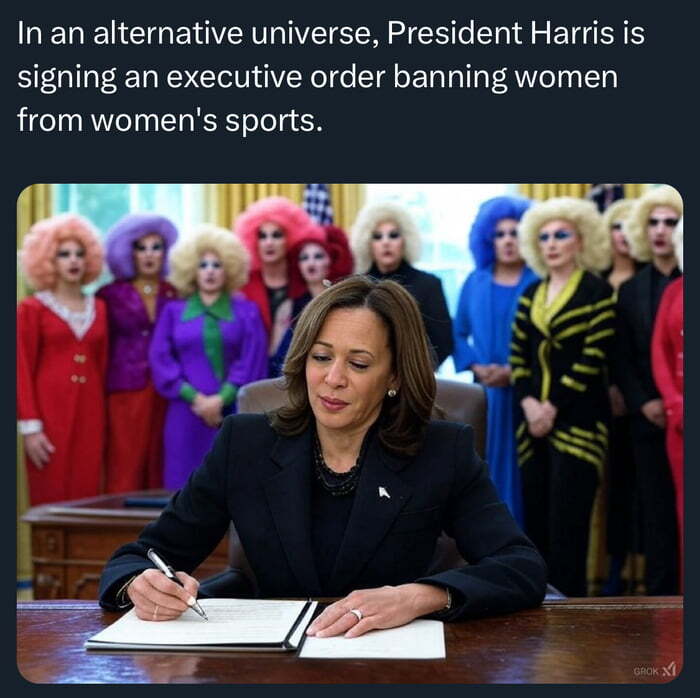    ,          