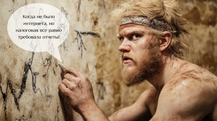 ��� ������� ���������� � ��������� �� ��������� ���������